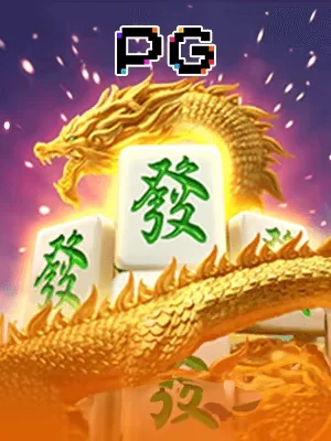 cgwin Game bài truyền thống