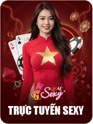 cgwin Game