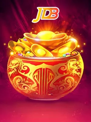 cgwin Sảnh thể thao chuyên nghiệp