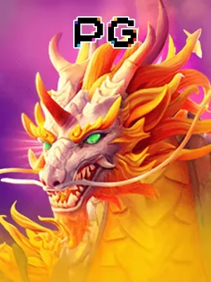 cgwin Mini Games tốc độ
